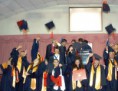 /album/fotogaleria-nuestros-directivos-y-la-facultad1/lanzando-el-birrete-al-termino-de-la-ceremonia-jpg/